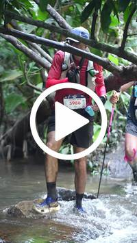 BIB:  <button type="button" onclick="openModal(27824652)" class="btn btn-primary btn-sm float-right" data-toggle="modal" data-target=".modal-high-quality">
                <i class="fa fa-download"></i> Download
                </button>